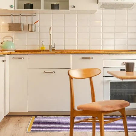 Rentplanet - Wlodkowica *