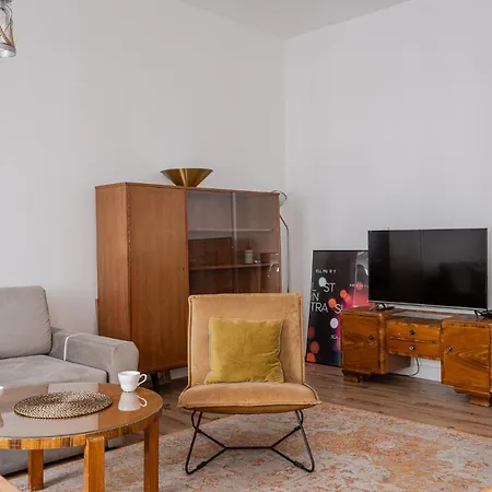 Rentplanet - Wlodkowica * Wrocław