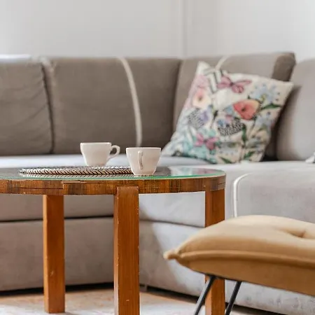 Rentplanet - Wlodkowica Wrocław